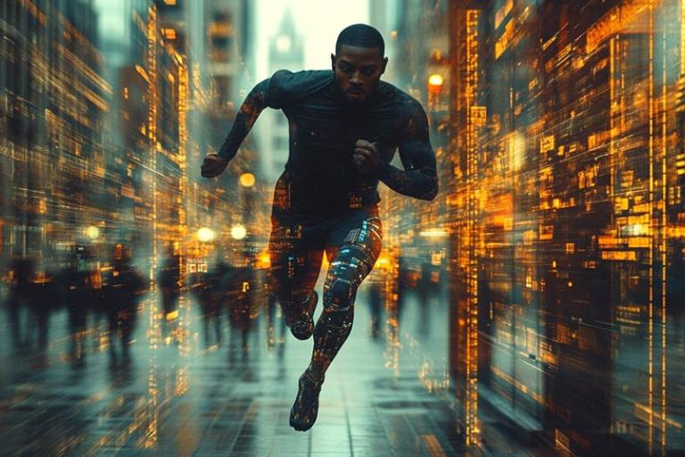 5G
